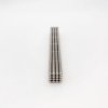 Magnes neodymowy mw 2 x 10 mm - 10 sztuk
